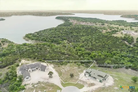 10218 Enclave Cove