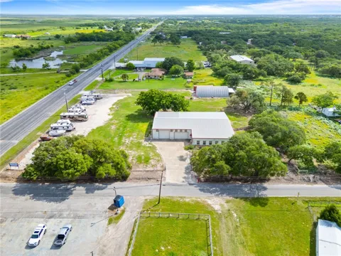 2570 County Road 2028