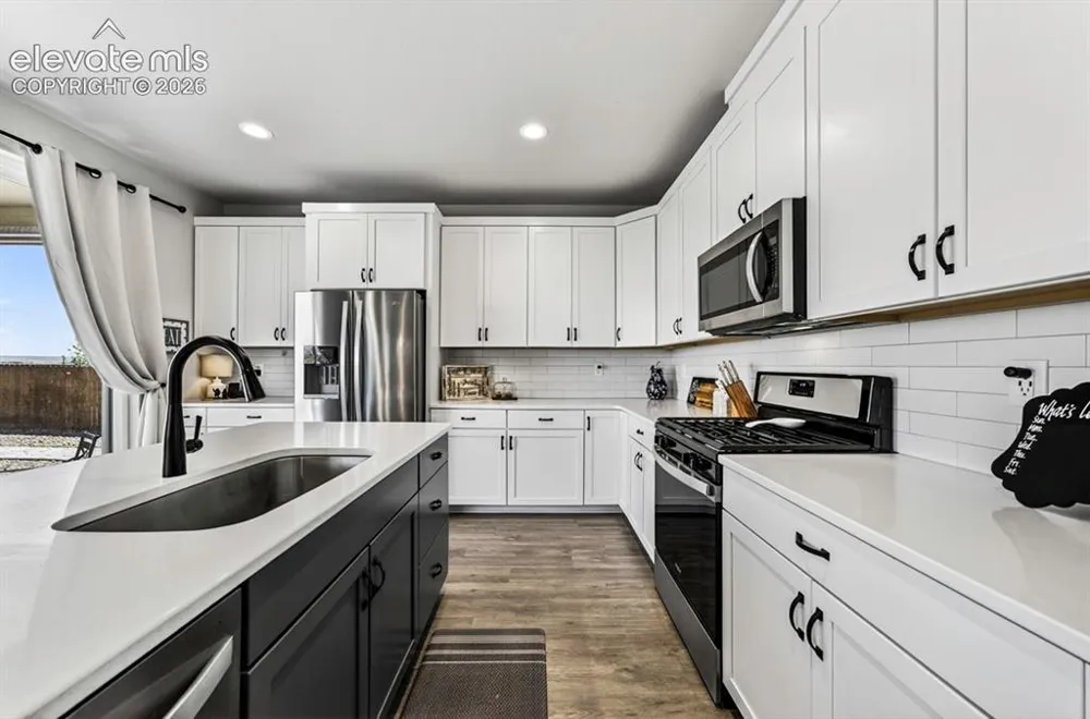 22060 Cattlemen Run Calhan, CO 80808