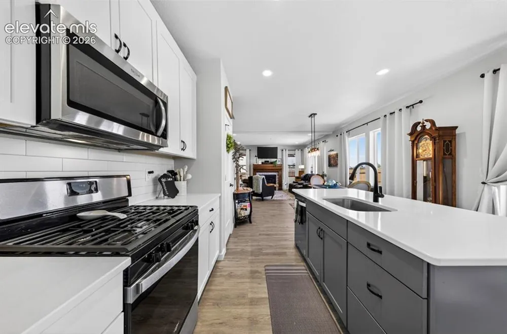 22060 Cattlemen Run Calhan, CO 80808
