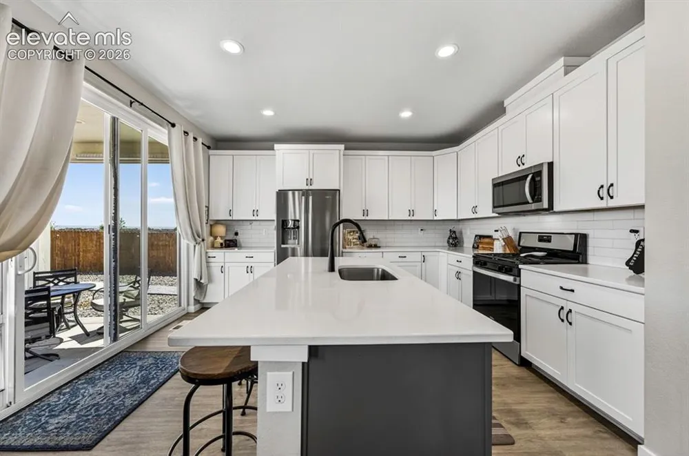 22060 Cattlemen Run Calhan, CO 80808