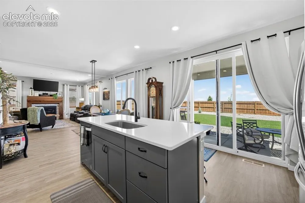 22060 Cattlemen Run Calhan, CO 80808