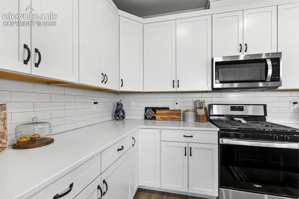 22060 Cattlemen Run Calhan, CO 80808