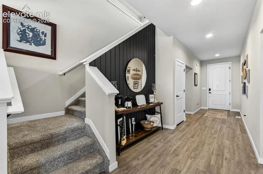 22060 Cattlemen Run Calhan, CO 80808