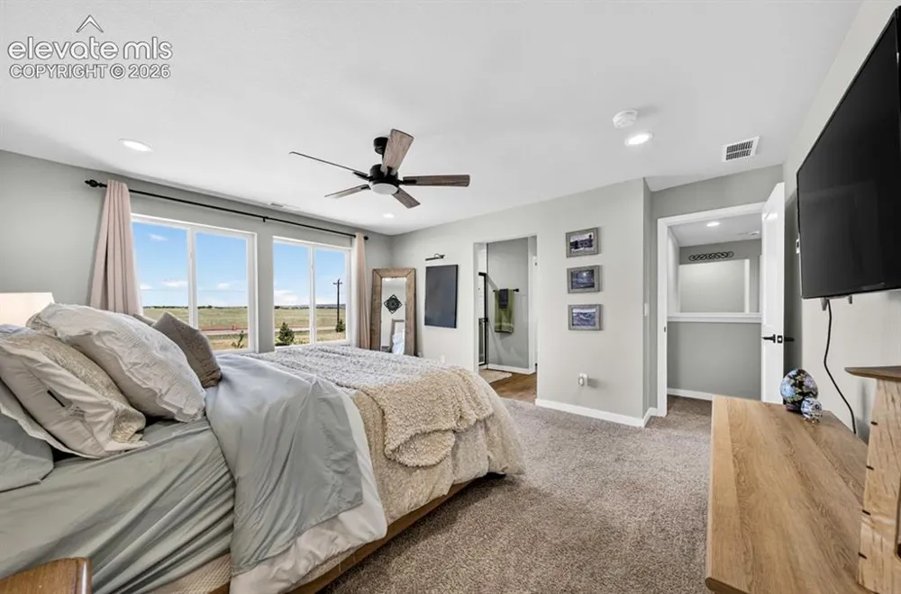 22060 Cattlemen Run Calhan, CO 80808