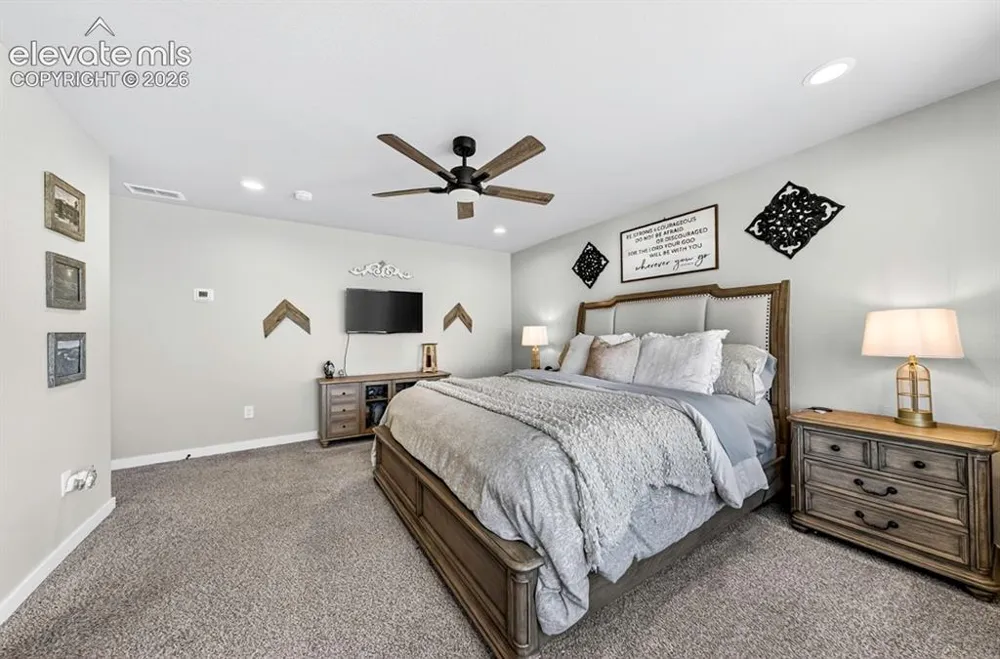 22060 Cattlemen Run Calhan, CO 80808