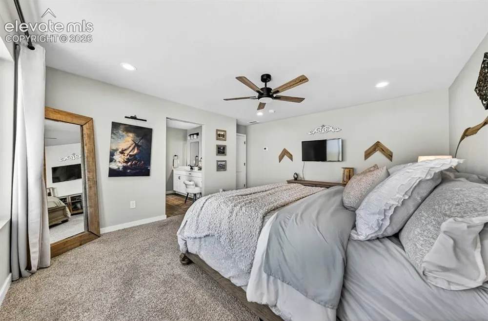 22060 Cattlemen Run Calhan, CO 80808