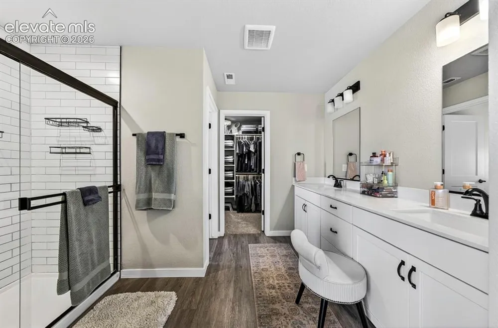 22060 Cattlemen Run Calhan, CO 80808