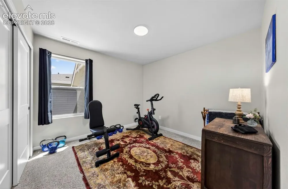 22060 Cattlemen Run Calhan, CO 80808
