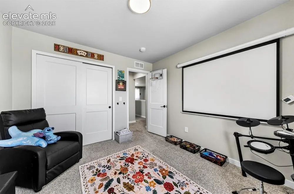 22060 Cattlemen Run Calhan, CO 80808