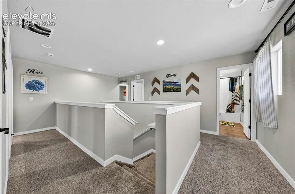 22060 Cattlemen Run Calhan, CO 80808