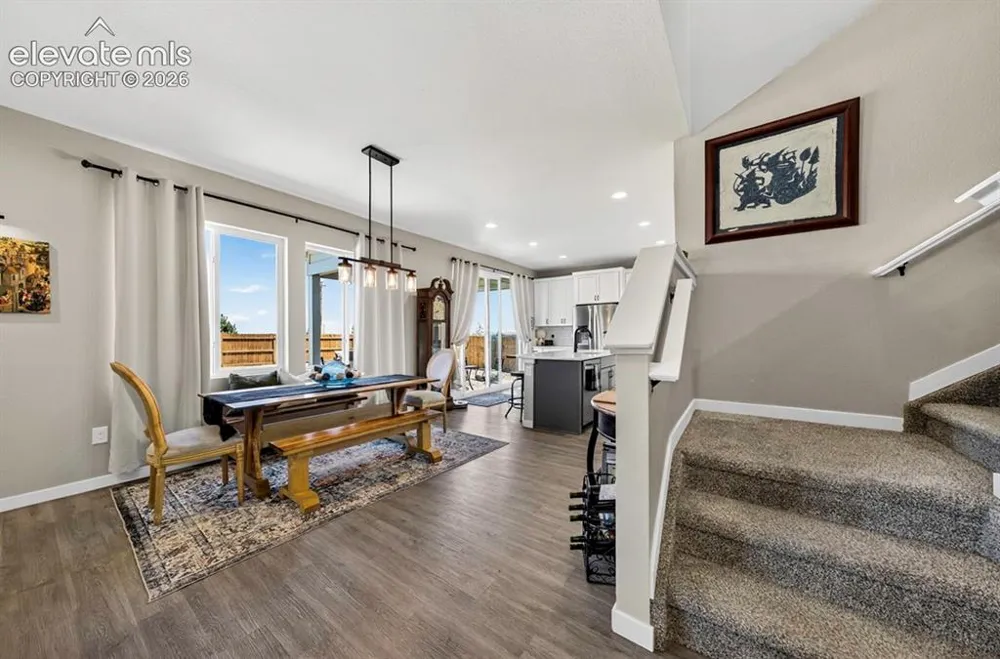 22060 Cattlemen Run Calhan, CO 80808