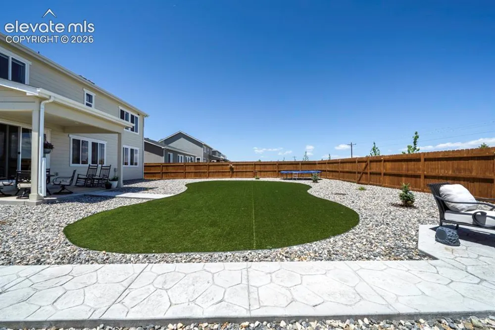 22060 Cattlemen Run Calhan, CO 80808