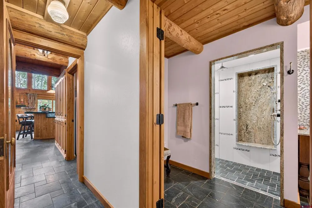 1641 County Road 771 Ohio City, CO 81237