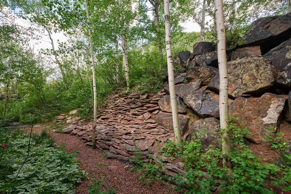1641 County Road 771 Ohio City, CO 81237