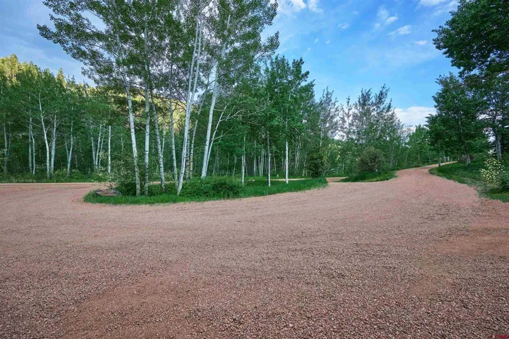 1641 County Road 771 Ohio City, CO 81237