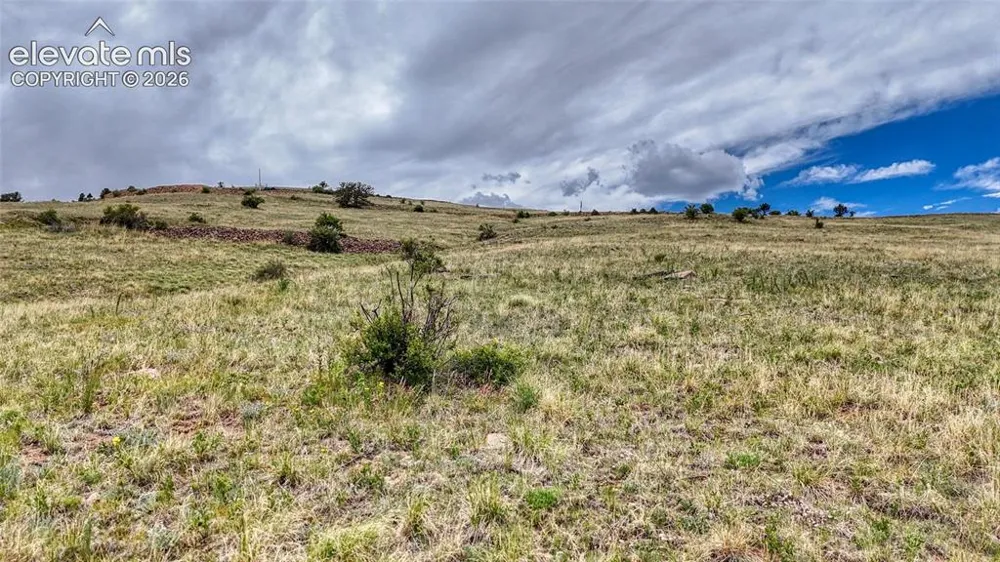 L37-40 S A STREET Cripple Creek, CO 80814