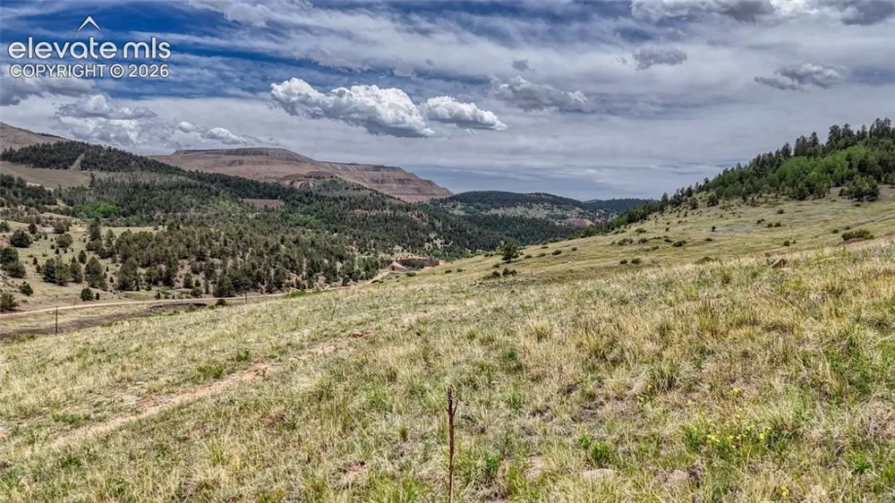 L37-40 S A STREET Cripple Creek, CO 80814