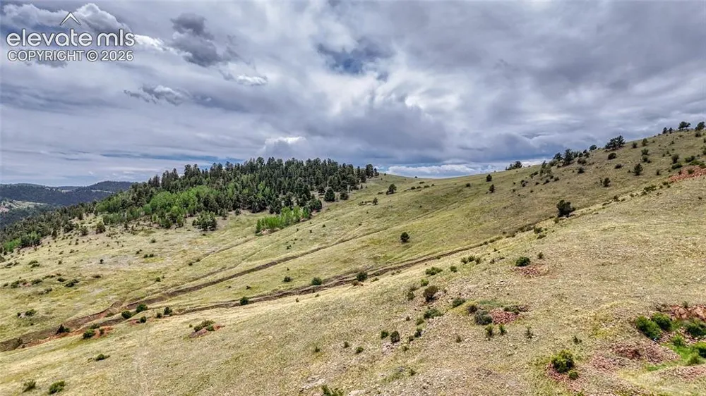 L37-40 S A STREET Cripple Creek, CO 80814
