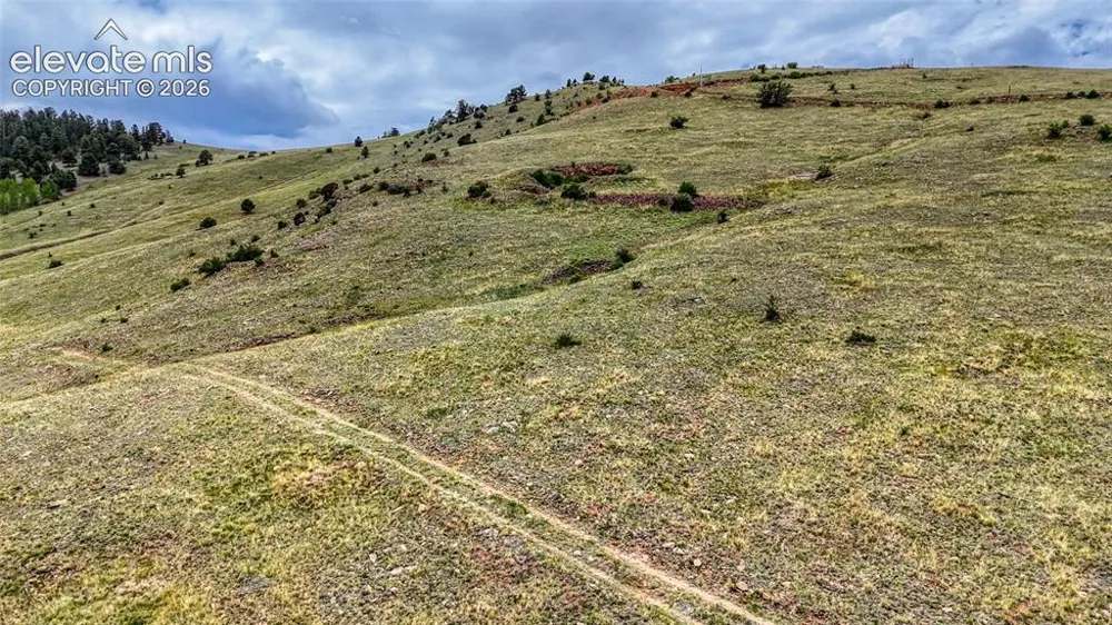 L37-40 S A STREET Cripple Creek, CO 80814