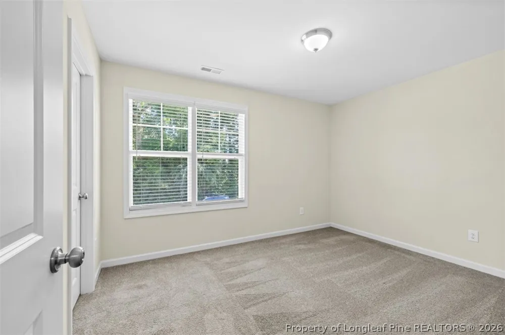 5429 E Patterson Street Hope Mills, NC 28348