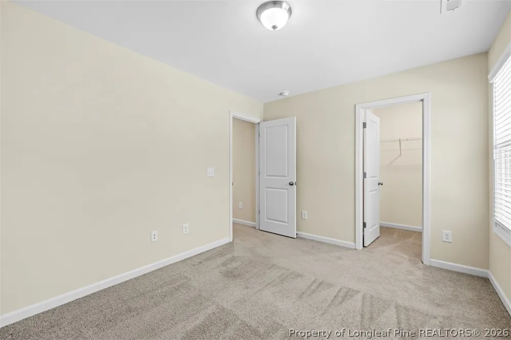 5429 E Patterson Street Hope Mills, NC 28348
