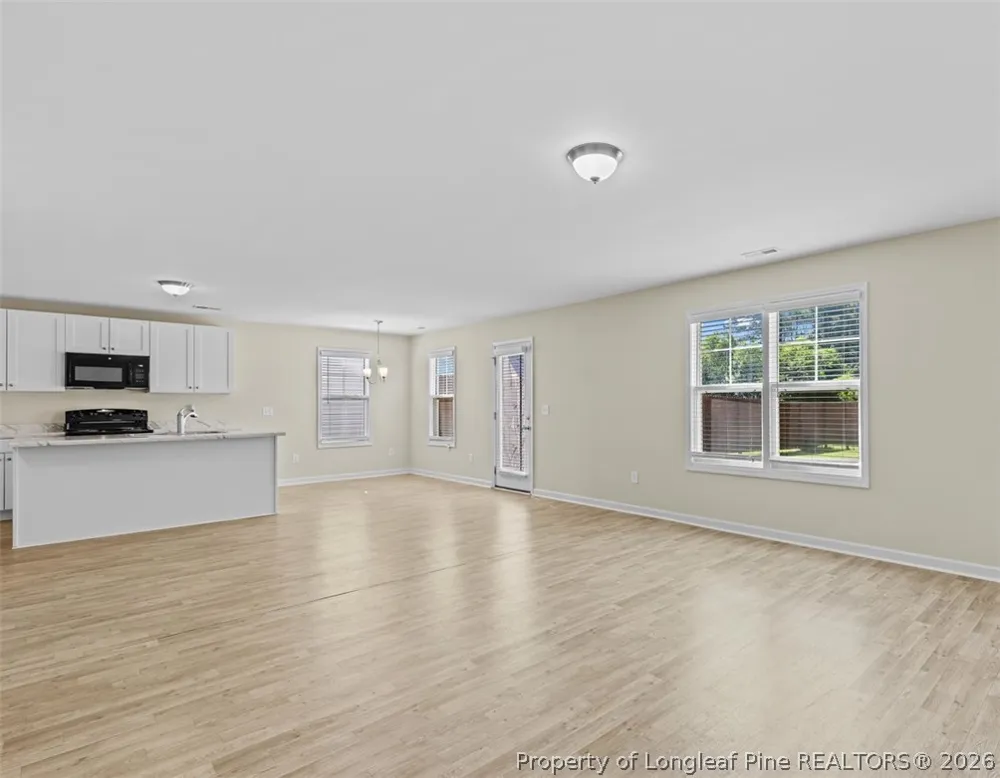 5429 E Patterson Street Hope Mills, NC 28348