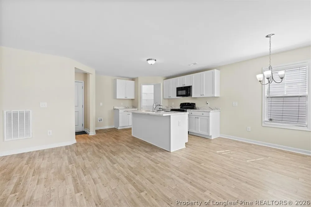 5429 E Patterson Street Hope Mills, NC 28348