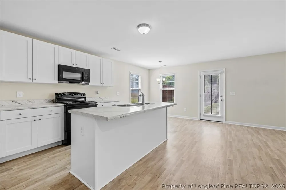 5429 E Patterson Street Hope Mills, NC 28348
