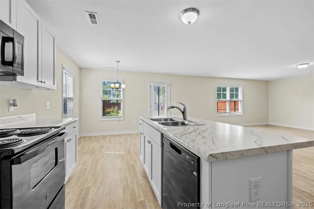 5429 E Patterson Street Hope Mills, NC 28348