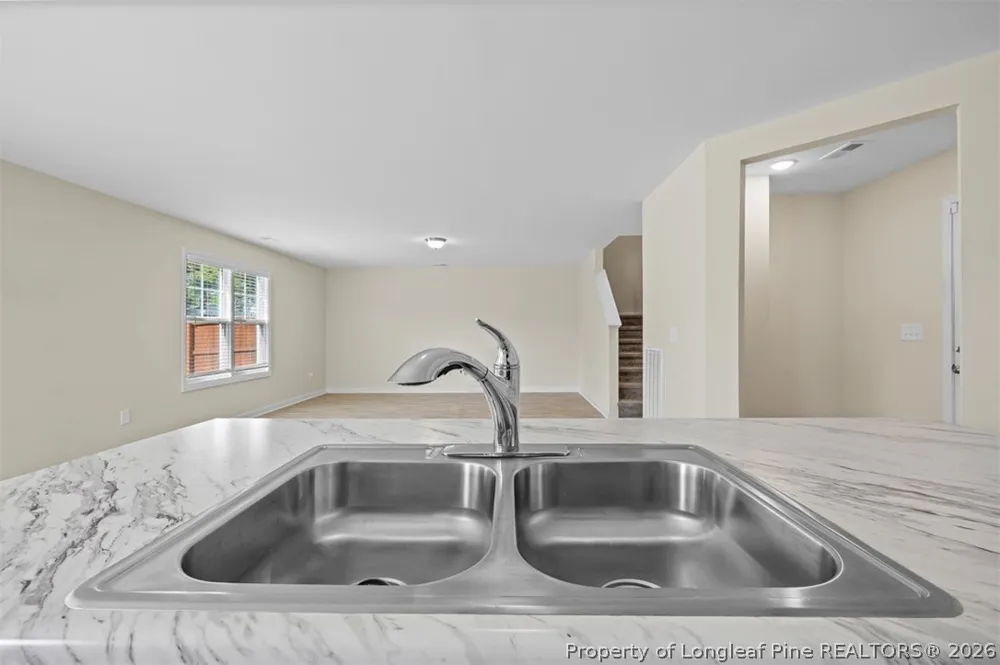 5429 E Patterson Street Hope Mills, NC 28348