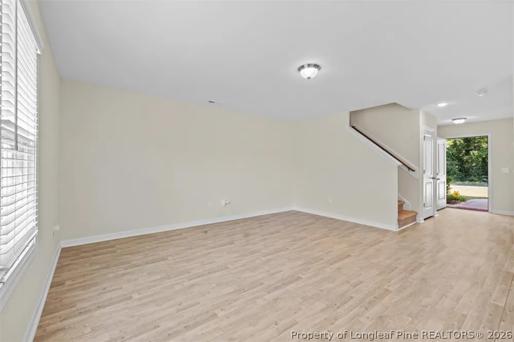 5429 E Patterson Street Hope Mills, NC 28348
