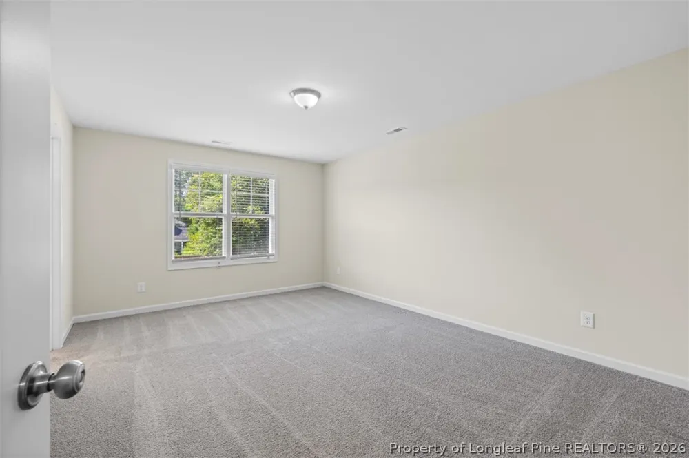 5429 E Patterson Street Hope Mills, NC 28348