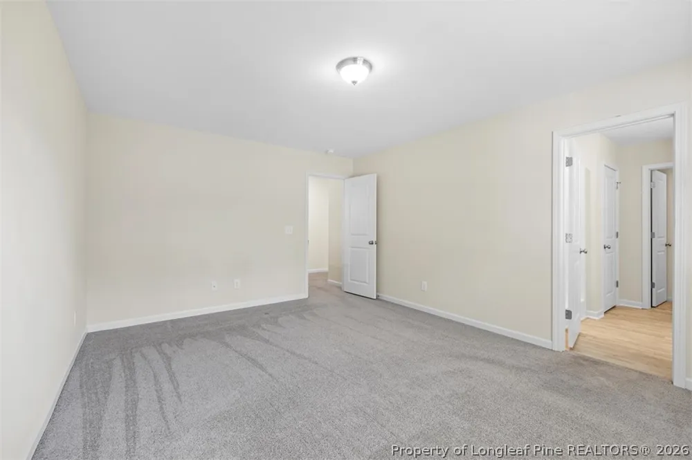 5429 E Patterson Street Hope Mills, NC 28348