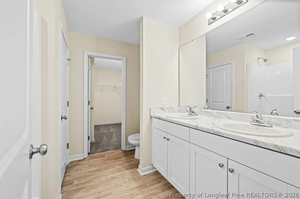 5429 E Patterson Street Hope Mills, NC 28348