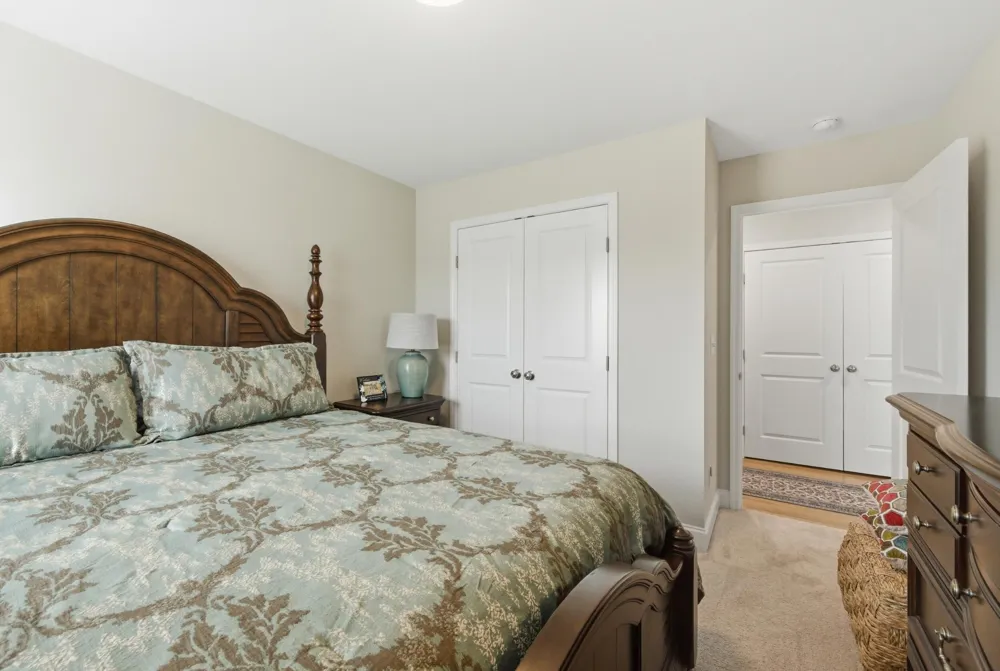 3223 Green Turtle Lane NE Cleveland, TN 37323