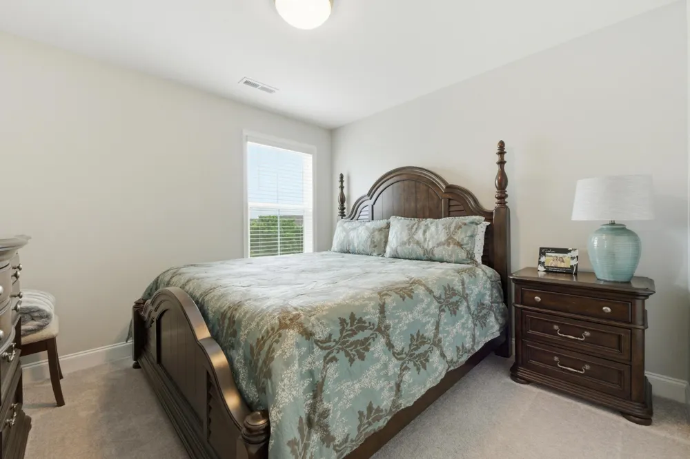 3223 Green Turtle Lane NE Cleveland, TN 37323