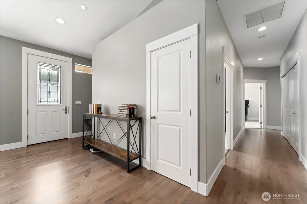 1020 Crest Loop Entiat, WA 98822