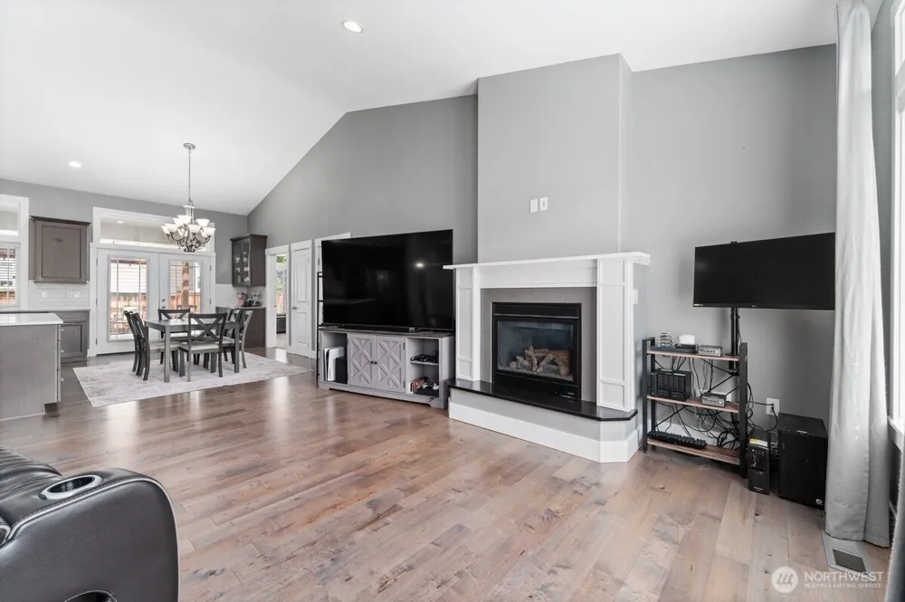 1020 Crest Loop Entiat, WA 98822