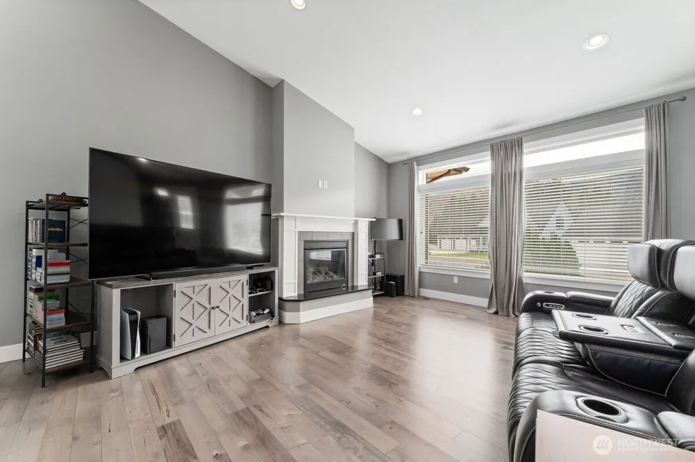 1020 Crest Loop Entiat, WA 98822
