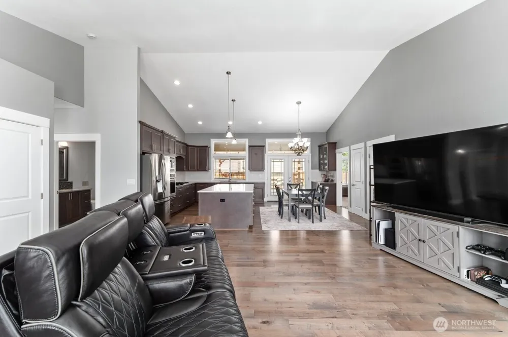 1020 Crest Loop Entiat, WA 98822