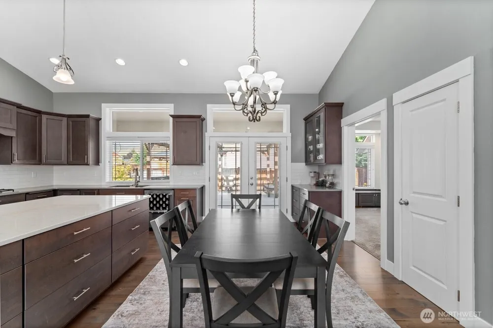 1020 Crest Loop Entiat, WA 98822