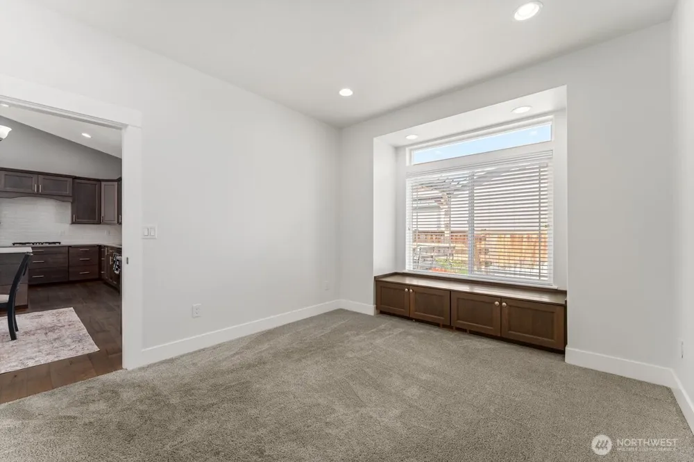 1020 Crest Loop Entiat, WA 98822