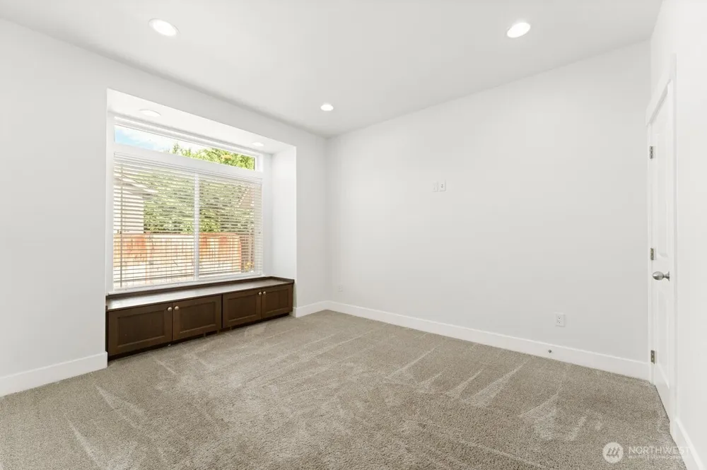 1020 Crest Loop Entiat, WA 98822