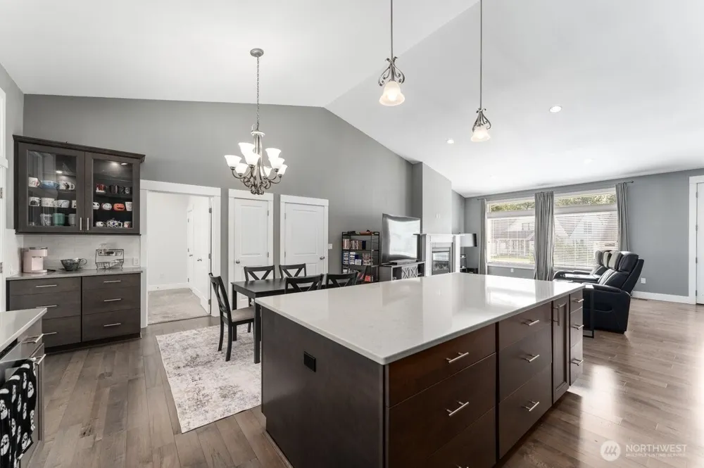 1020 Crest Loop Entiat, WA 98822