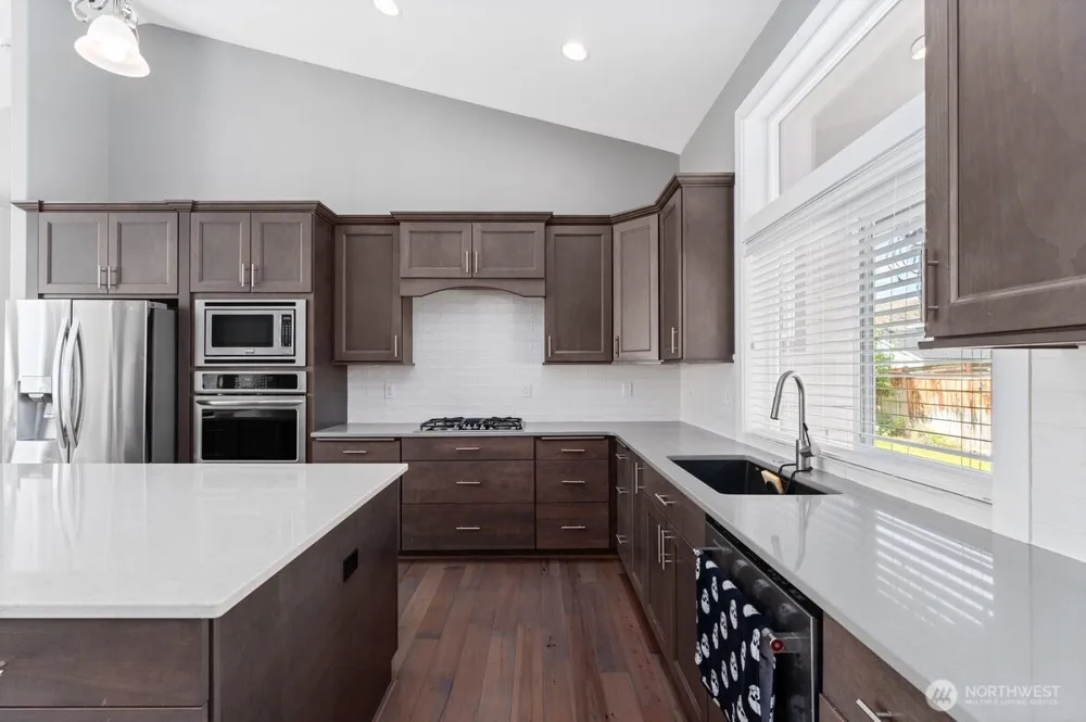 1020 Crest Loop Entiat, WA 98822