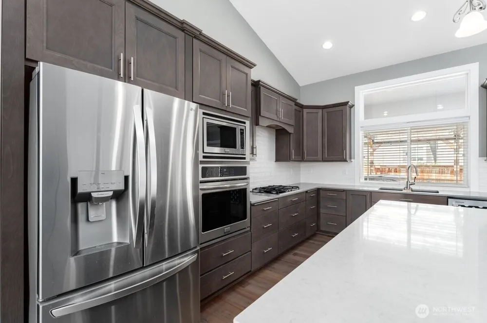 1020 Crest Loop Entiat, WA 98822