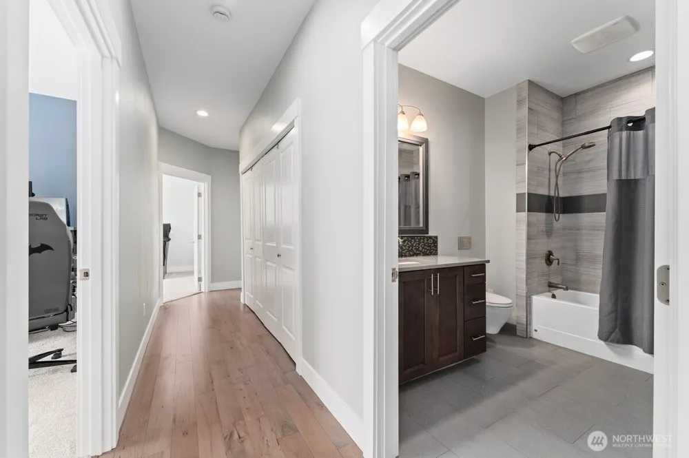 1020 Crest Loop Entiat, WA 98822