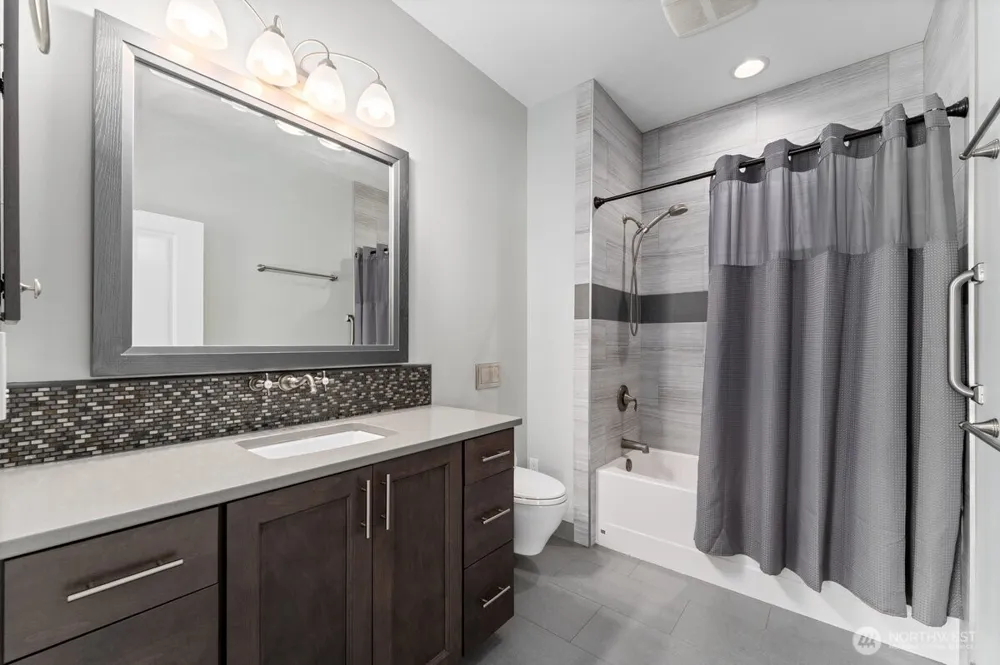 1020 Crest Loop Entiat, WA 98822
