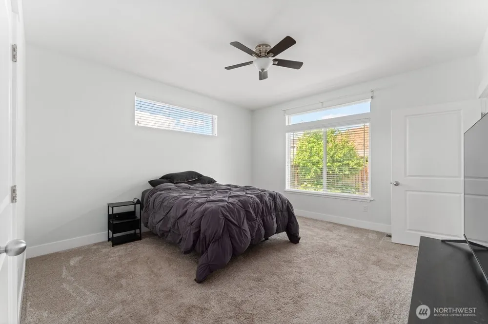 1020 Crest Loop Entiat, WA 98822